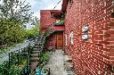 702 710 N 41st Street, Seattle, WA 98103 