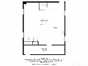 1634 Huffman Ave, Dayton, OH 45403 