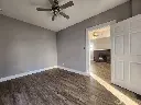 1634 Huffman Ave, Dayton, OH 45403 