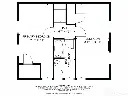 1634 Huffman Ave, Dayton, OH 45403 
