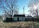 1634 Huffman Ave, Dayton, OH 45403 