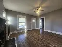 1634 Huffman Ave, Dayton, OH 45403 