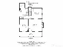 1634 Huffman Ave, Dayton, OH 45403 