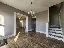 1634 Huffman Ave, Dayton, OH 45403 
