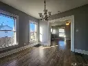 1634 Huffman Ave, Dayton, OH 45403 