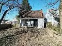 1634 Huffman Ave, Dayton, OH 45403 