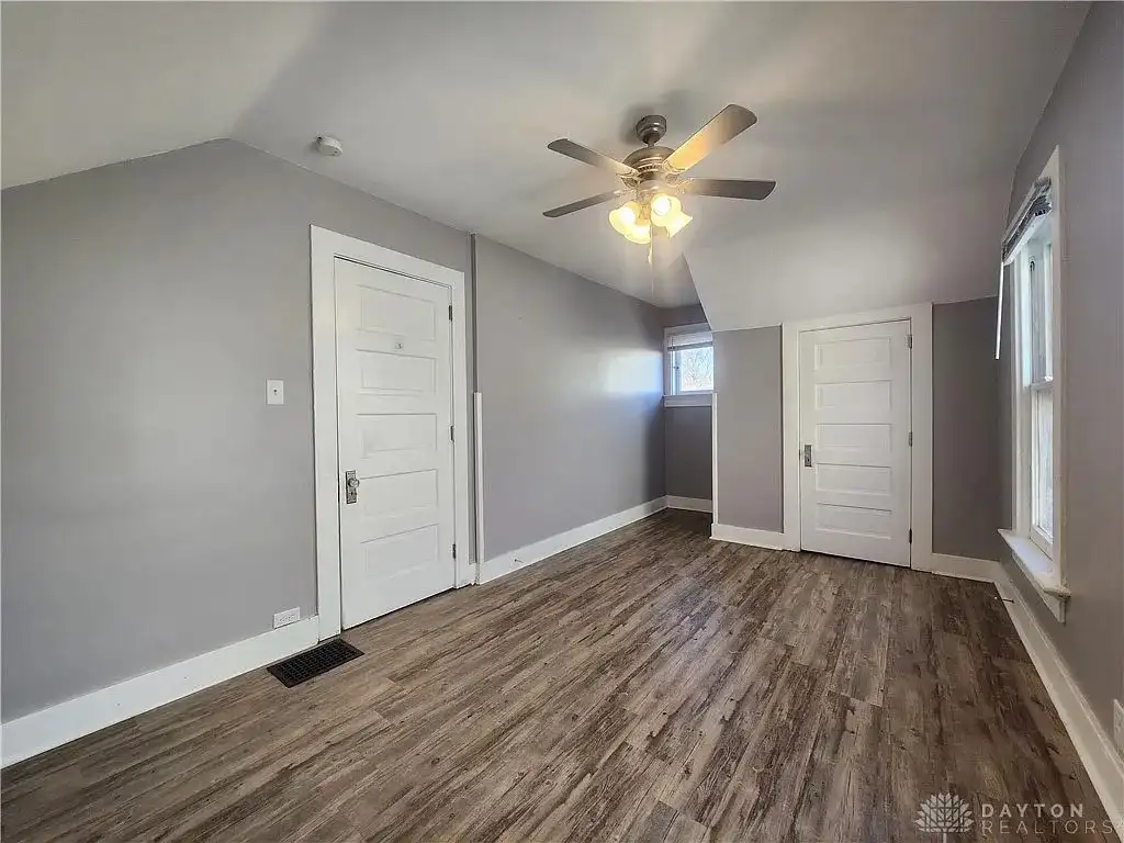 1634 Huffman Ave, Dayton, OH 45403 