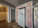 1634 Huffman Ave, Dayton, OH 45403 
