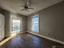 1634 Huffman Ave, Dayton, OH 45403 