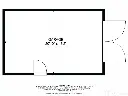 1634 Huffman Ave, Dayton, OH 45403 