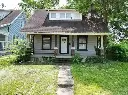 1634 Huffman Ave, Dayton, OH 45403 