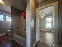 1634 Huffman Ave, Dayton, OH 45403 