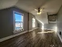 1634 Huffman Ave, Dayton, OH 45403 