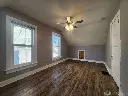 1634 Huffman Ave, Dayton, OH 45403 