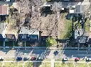 1634 Huffman Ave, Dayton, OH 45403 