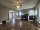 1634 Huffman Ave, Dayton, OH 45403 