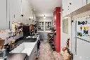 2003 Boylston Avenue E, Seattle, WA 98102 