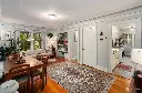 2003 Boylston Avenue E, Seattle, WA 98102 