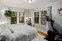 2003 Boylston Avenue E, Seattle, WA 98102 