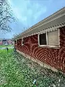 325 Ryburn Ave #319-325, Dayton, OH 45405 