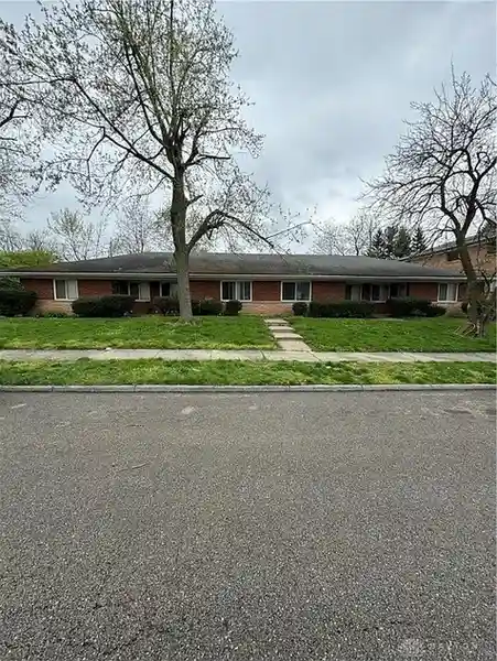 325 Ryburn Ave #319-325, Dayton, OH 45405 