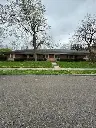 325 Ryburn Ave #319-325, Dayton, OH 45405 