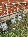 325 Ryburn Ave #319-325, Dayton, OH 45405 