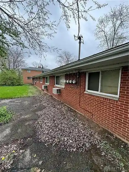 325 Ryburn Ave #319-325, Dayton, OH 45405 