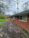 325 Ryburn Ave #319-325, Dayton, OH 45405 