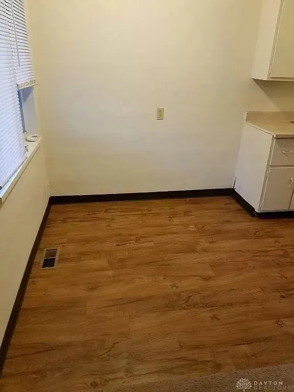 325 Ryburn Ave #319-325, Dayton, OH 45405 
