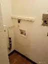325 Ryburn Ave #319-325, Dayton, OH 45405 