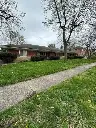325 Ryburn Ave #319-325, Dayton, OH 45405 