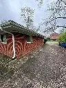 325 Ryburn Ave #319-325, Dayton, OH 45405 