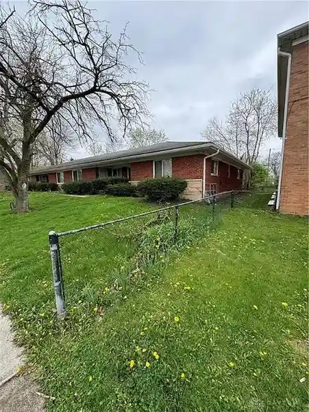 325 Ryburn Ave #319-325, Dayton, OH 45405 