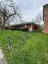 325 Ryburn Ave #319-325, Dayton, OH 45405 