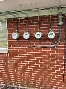 325 Ryburn Ave #319-325, Dayton, OH 45405 