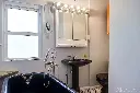 914 Linden Ave, Dayton, OH 45410 