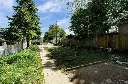 914 Linden Ave, Dayton, OH 45410 