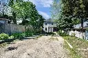 914 Linden Ave, Dayton, OH 45410 