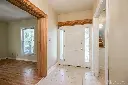 914 Linden Ave, Dayton, OH 45410 