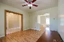 914 Linden Ave, Dayton, OH 45410 