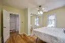 914 Linden Ave, Dayton, OH 45410 