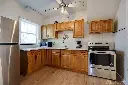 914 Linden Ave, Dayton, OH 45410 