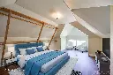 914 Linden Ave, Dayton, OH 45410 