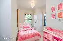 914 Linden Ave, Dayton, OH 45410 
