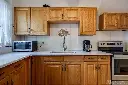 914 Linden Ave, Dayton, OH 45410 