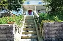 914 Linden Ave, Dayton, OH 45410 