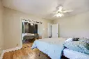914 Linden Ave, Dayton, OH 45410 