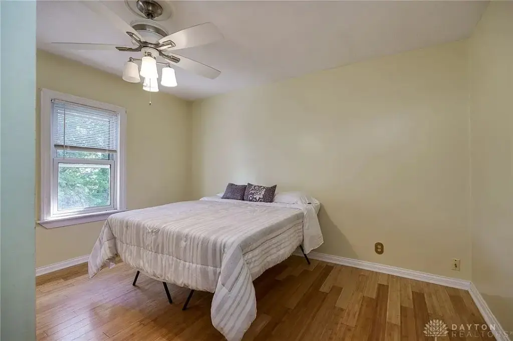 914 Linden Ave, Dayton, OH 45410 