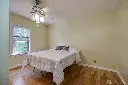 914 Linden Ave, Dayton, OH 45410 